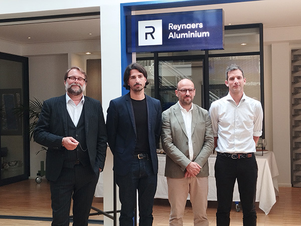 REYNAERS-Nick-KENNEDY-Maxime-RUNTZ-Pierre-Yves-ZENTAR-Thomas-SELIN
