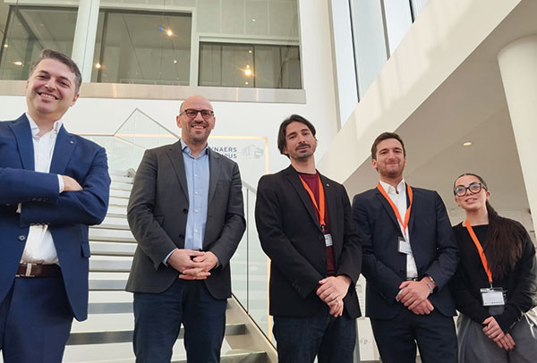 REYNAERS-Piero-DELUCIA-Pierre-Yves-ZENTAR-Maxime-RUNTZ-Maelle-DURRIERE