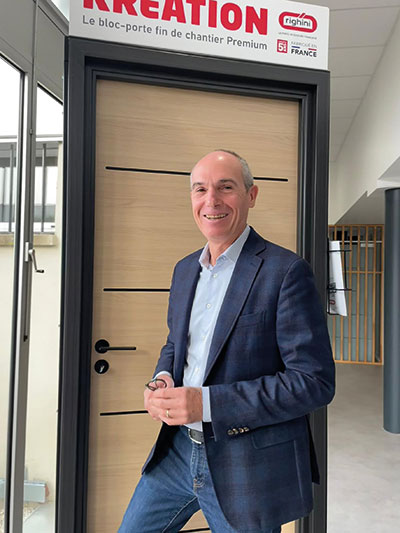 RIGHINI_Christophe-Chambon_directeur-commercial