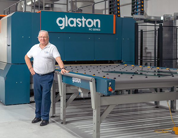 RIOU_ROG-Glaston-partenaire-de-confiance-de-Pierre-RIOU