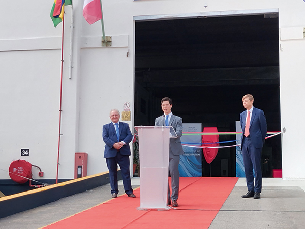 RIOU_ROG-Inauguration-elus-partenaires-Pierre-RIOU-et-Louis-RIOU