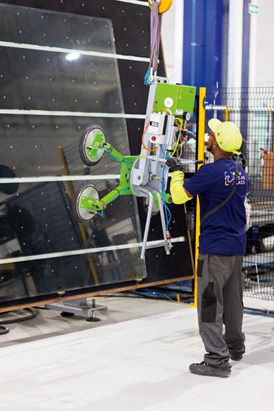 RIOU_ROG-Realisations-et-techniques-verre-serigraphie-01