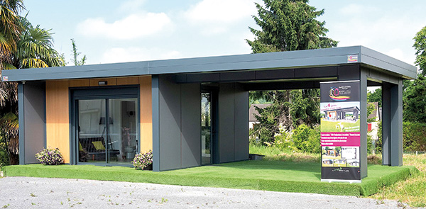 ROGER-AUTAA-relance-les-RA-Lodges