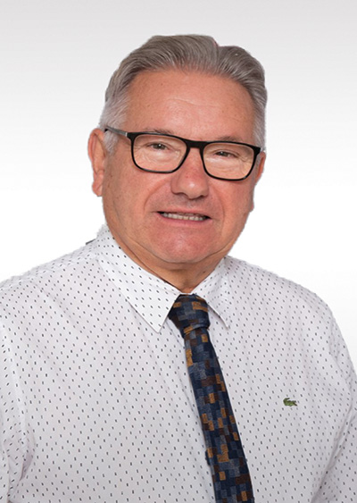 ROGER-AUTAA