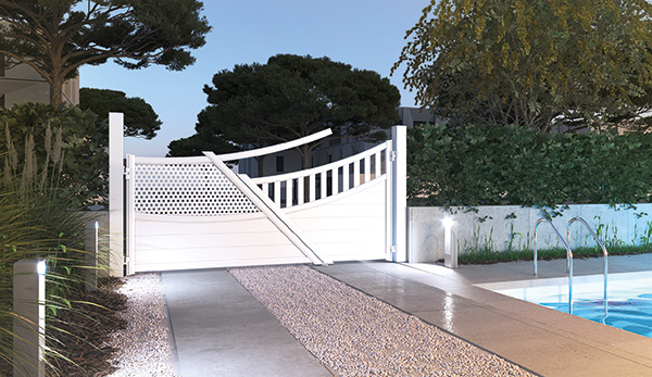 ROTHE_Ysar_Interieur_effects-Result_systeme-ligne