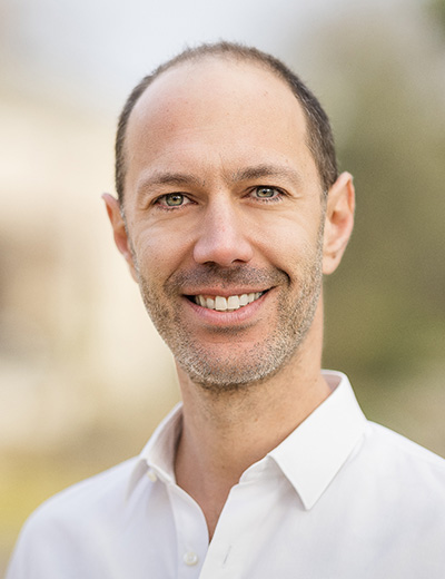 RPI-Antoine-SAILLON-Directeur