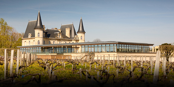 RPI-Chateau-Pichon-Baron-poseur-Gael-Rojo-Fermetures