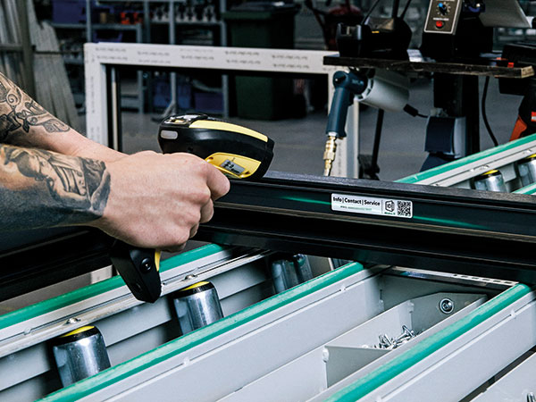 Rehau_Solution-360_la-Window-ID