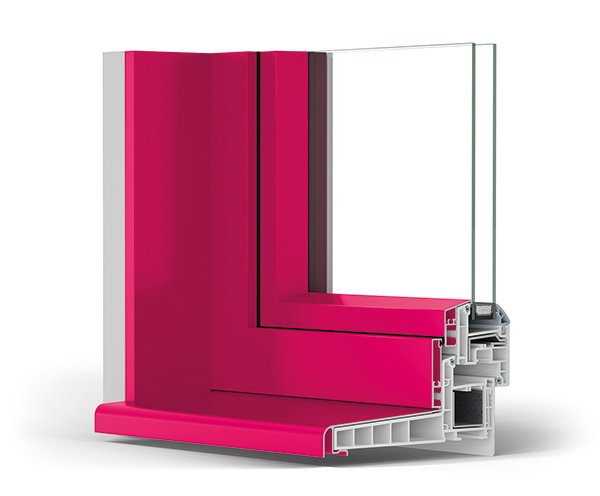 Rehau_TITANIUM_Kaleido_Active_Red