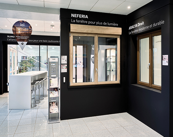 Rehau_academie-Morhange