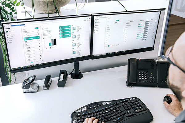 Rehau_tunnel-de-conversion-numerique