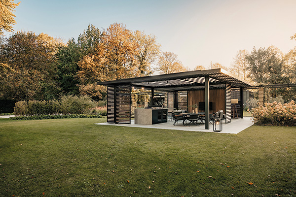 Renson-Amani_autumn_2024_Hannes_Otte_3143