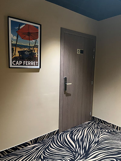 Righini_Kreation-Feu_Hotel-les-Lodges-de-Socrate