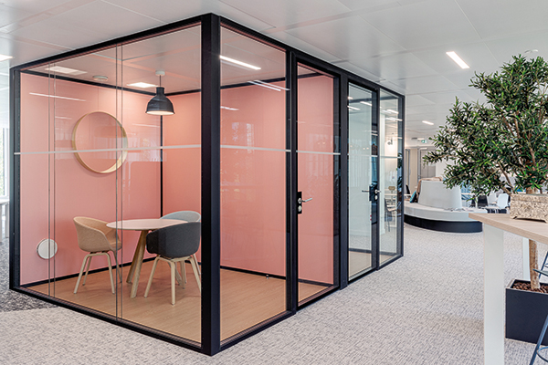 Riou-Glass_Bulle-acoustique