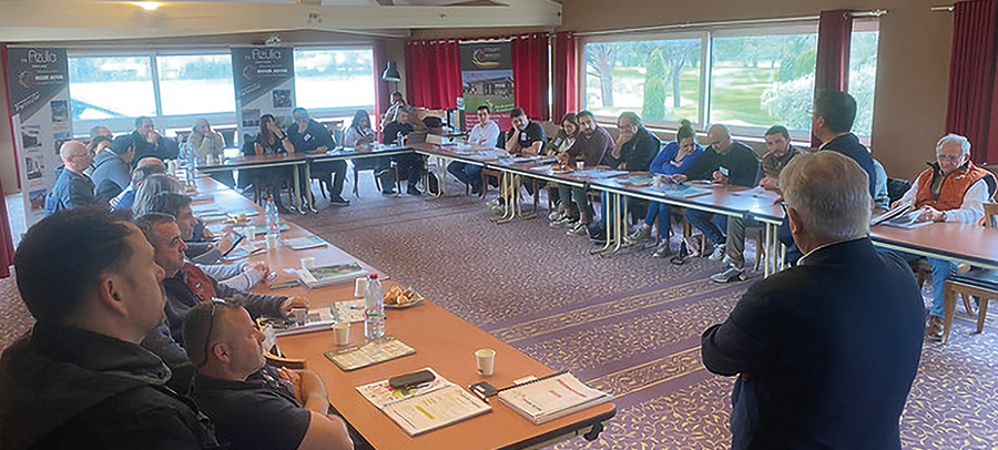 Roger-Ataa-reunion-regionale-reseau