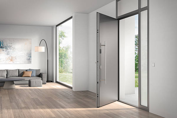 Roto_Safe_E_Eneo_A_Eingangstuer_001_F39