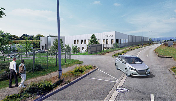 SAFIR_Visuel-nouvelle-usine