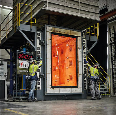 SAINT-GOBAIN_Vetrotech