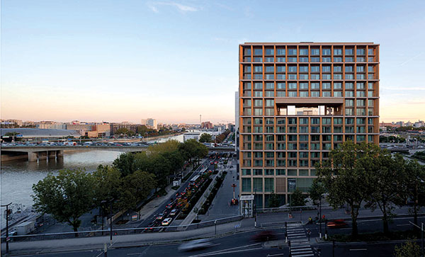 SAINT-GOBAIN_WOOD-UP
