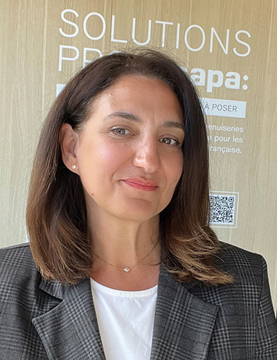 SAPA-Muriel-Silvestre-responsable-communication