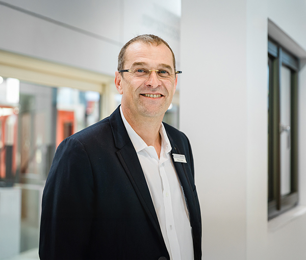 SCHUCO_Patrice-Andres