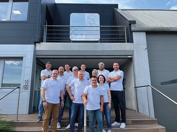 SDA_EQUIPE-COMMERCIALE-JUILLET-2024