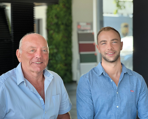 SDA_Jean-Michel-Stefan-MAURIZI