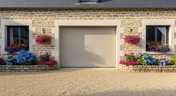 SDA_LATERALE-BEIGE-ENVIRONNEMENT-BRETAGNE