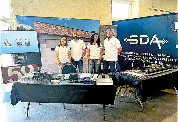 SDA_Stand_Batim-Expo