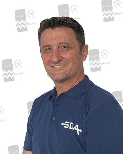 SDA_Thierry-FRESEUILHE