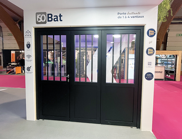 SDA_porte-battante_1-a-4-vantaux