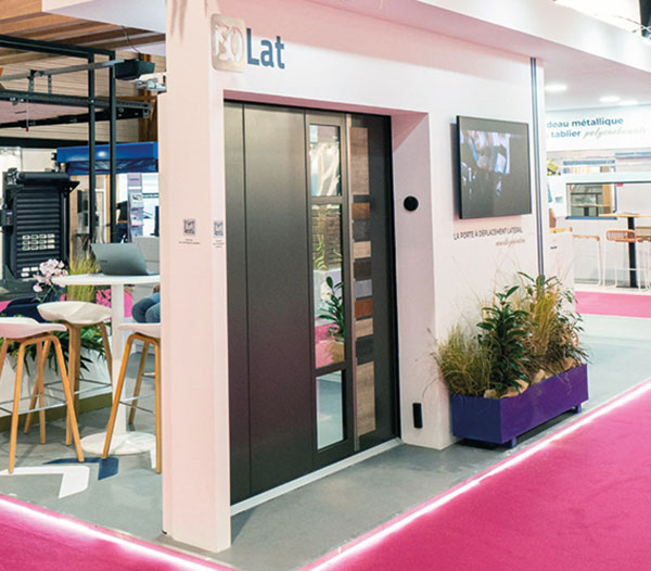 SDA_stand-54M-ARTIBAT