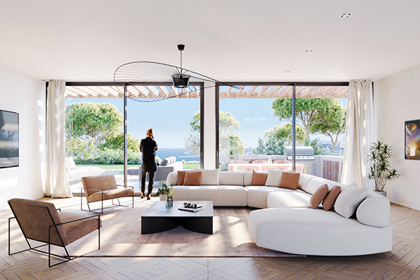 SEPALUMIC_Baie-coulissante-6700-XL