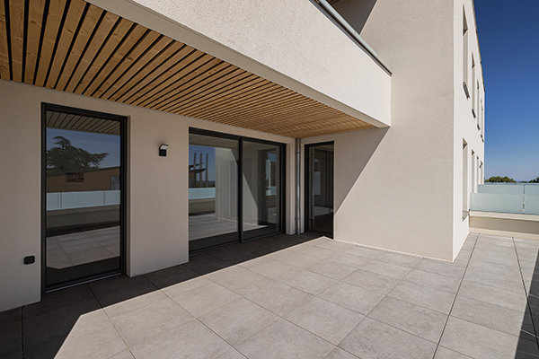 SEPALUMIC_LA-TOUR-SALVAGNY