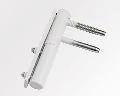 SFS_3D15-172