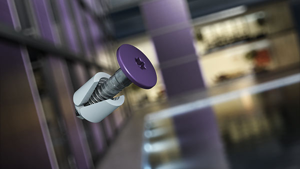 SFS_Center-Point-System