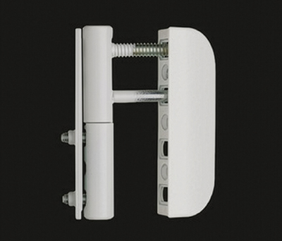 SFS_Fiche-Estetic-3D15-EVO-avec-platine-ouvrant