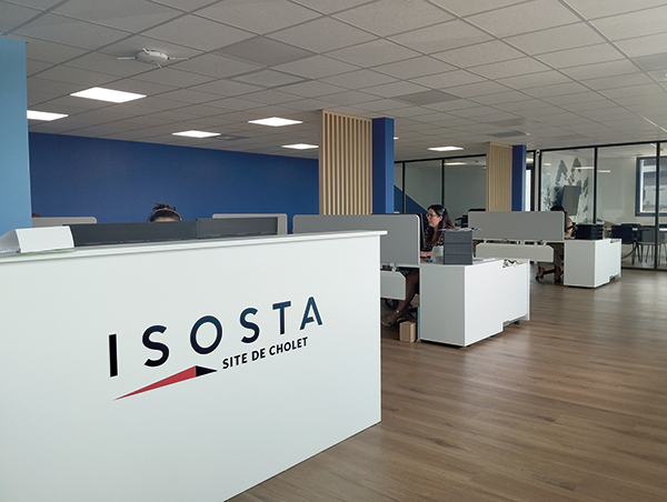 SIPO_Isosta_bureaux-confort-des-equipes-et-cocreation