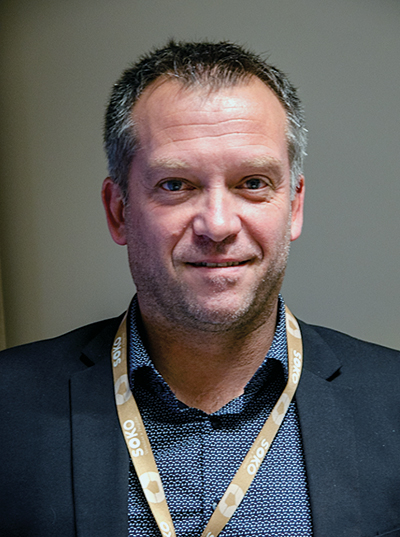 SOKO-DAYS-Dany-Rabiller-Directeur-general-Soko-Akena