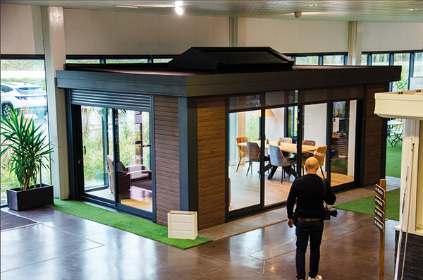 SOKO-DAYS_Veranda-Kontemproraine_showroom