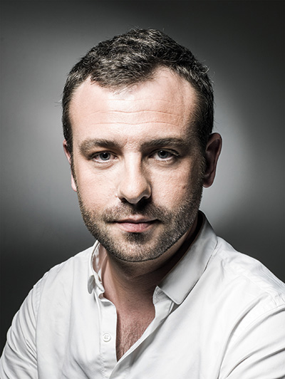 SOMFY-Expert-Somfy-Olivier-Honorat