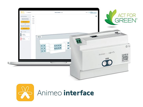 SOMFY_Animeo-interface