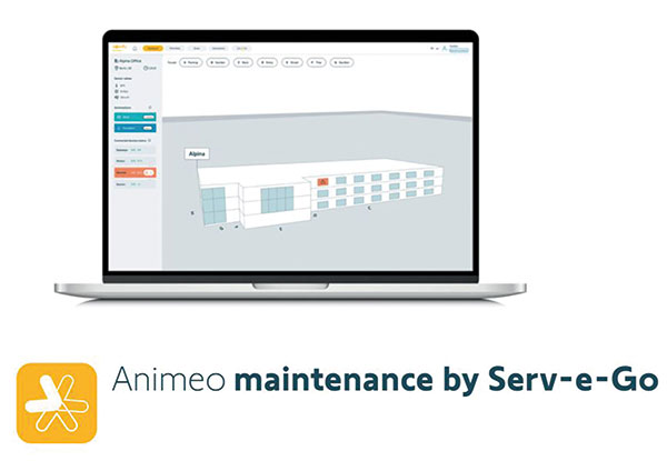 SOMFY_Animeo-serv-e-go