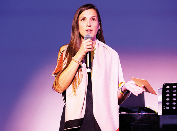 SOMFY_Julie-Lefebvre_Responsable-Reseau-Installateurs