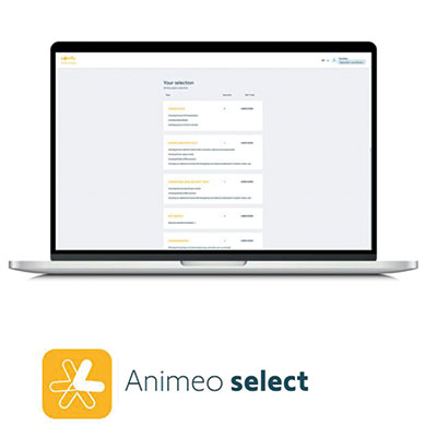 SOMFY_Visuel-Animeo-Select