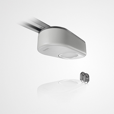 SOMFY_porte-de-garage-a-refoulement-kit-dexxo-smart-io