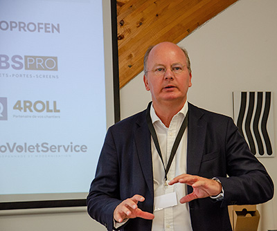 SOPROFEN-Emmanuel-LESAGE-Directeur-general-Soprofen