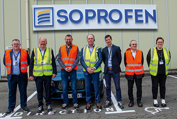 SOPROFEN-Groupe-direction