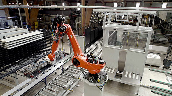 SOPROFEN-Modernisation-site-SPI