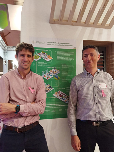 SOTHOFERM_Artibat-2025